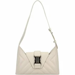 Replay Schultertasche 27 cm