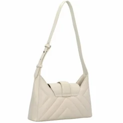 Replay Schultertasche 27 cm