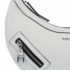 Replay Schultertasche 34 cm