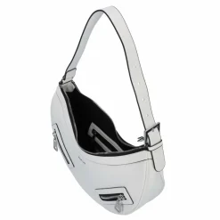 Replay Schultertasche 34 cm