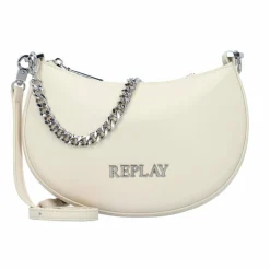 Replay Schultertasche 23 cm
