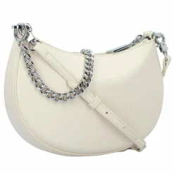 Replay Schultertasche 23 cm