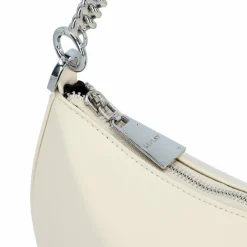 Replay Schultertasche 23 cm