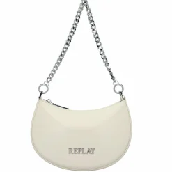 Replay Schultertasche 23 cm