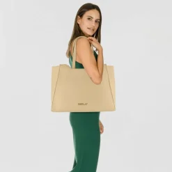 Replay Shopper Tasche 42.5 cm