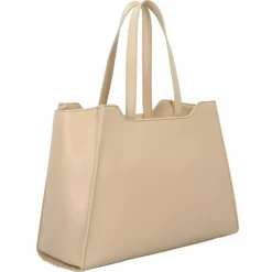 Replay Shopper Tasche 42.5 cm