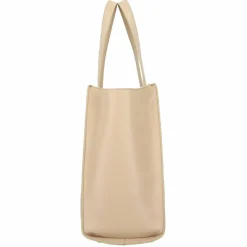 Replay Shopper Tasche 42.5 cm