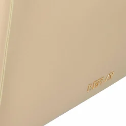 Replay Shopper Tasche 42.5 cm