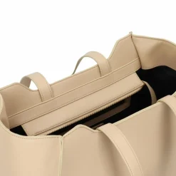 Replay Shopper Tasche 42.5 cm