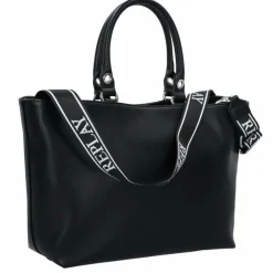 Replay Shopper Tasche 45 cm