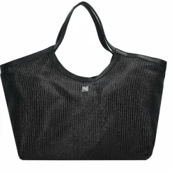 Replay Shopper Tasche 58 cm