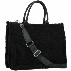 Replay Shopper Tasche 39 cm