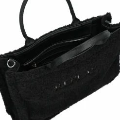 Replay Shopper Tasche 39 cm