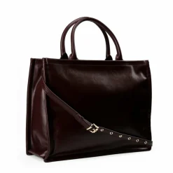 Replay Shopper Tasche 40 cm