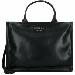 Replay Shopper Tasche 40 cm