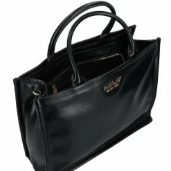 Replay Shopper Tasche 40 cm