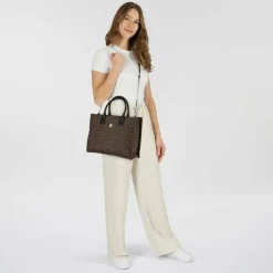 Replay Shopper Tasche 39 cm