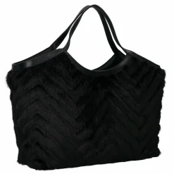 Replay Shopper Tasche 40 cm