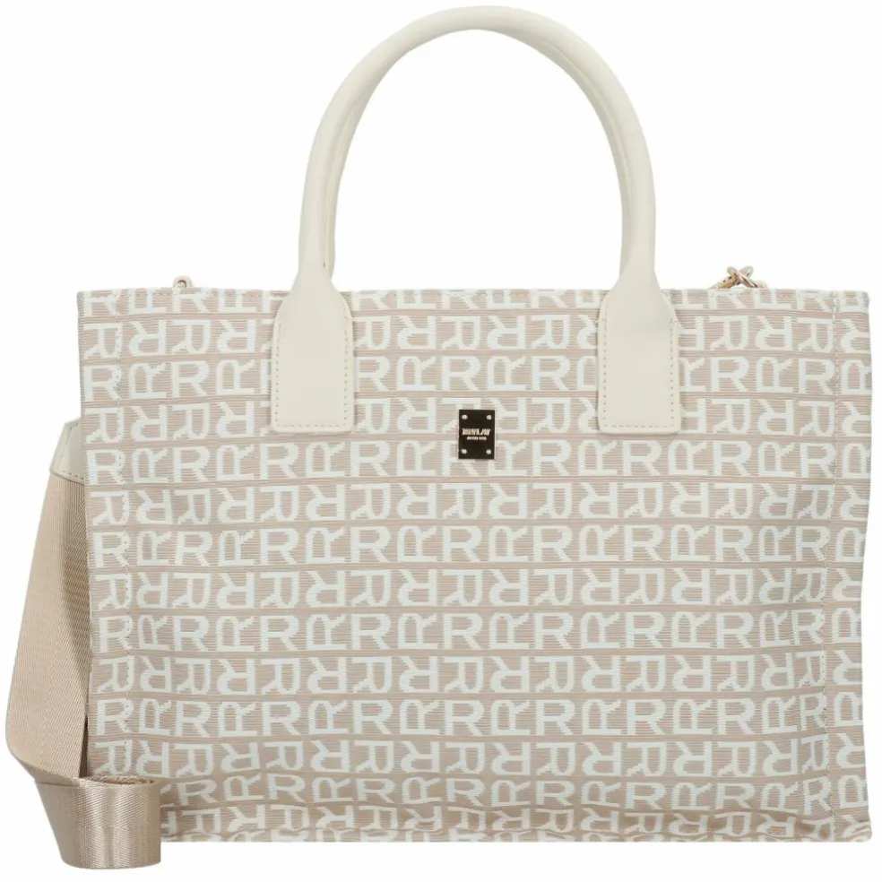 Replay Shopper Tasche 39 cm