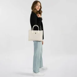 Replay Shopper Tasche 39 cm