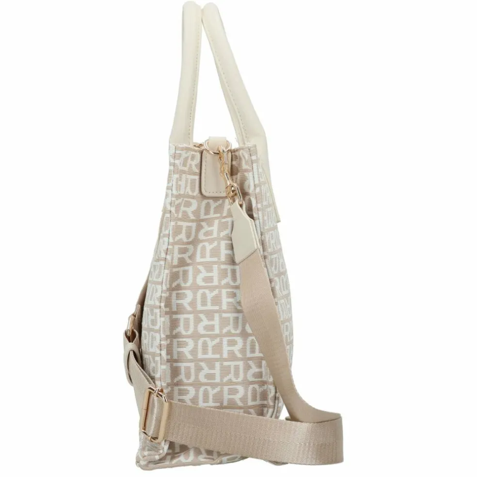 Replay Shopper Tasche 39 cm