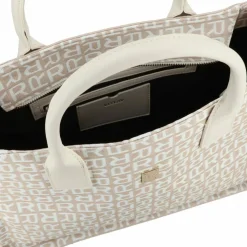 Replay Shopper Tasche 39 cm
