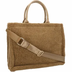 Replay Shopper Tasche 39 cm