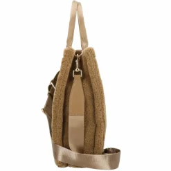 Replay Shopper Tasche 39 cm