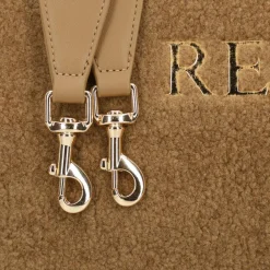 Replay Shopper Tasche 39 cm