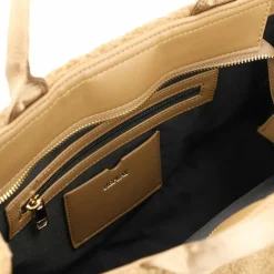 Replay Shopper Tasche 39 cm