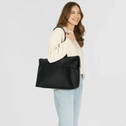 Replay Shopper Tasche 47 cm