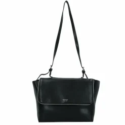Replay Shopper Tasche 27 cm