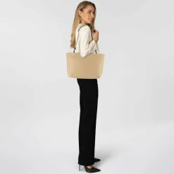 Replay Shopper Tasche 45 cm
