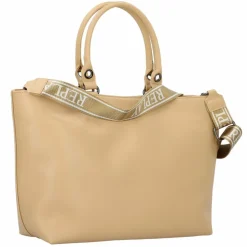 Replay Shopper Tasche 45 cm