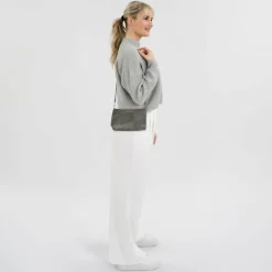 Replay Shopper Tasche 35 cm