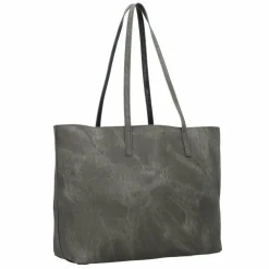 Replay Shopper Tasche 35 cm