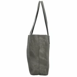 Replay Shopper Tasche 35 cm