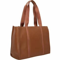 Replay Shopper Tasche 37.5 cm