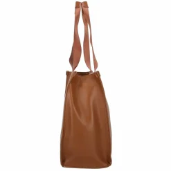 Replay Shopper Tasche 37.5 cm