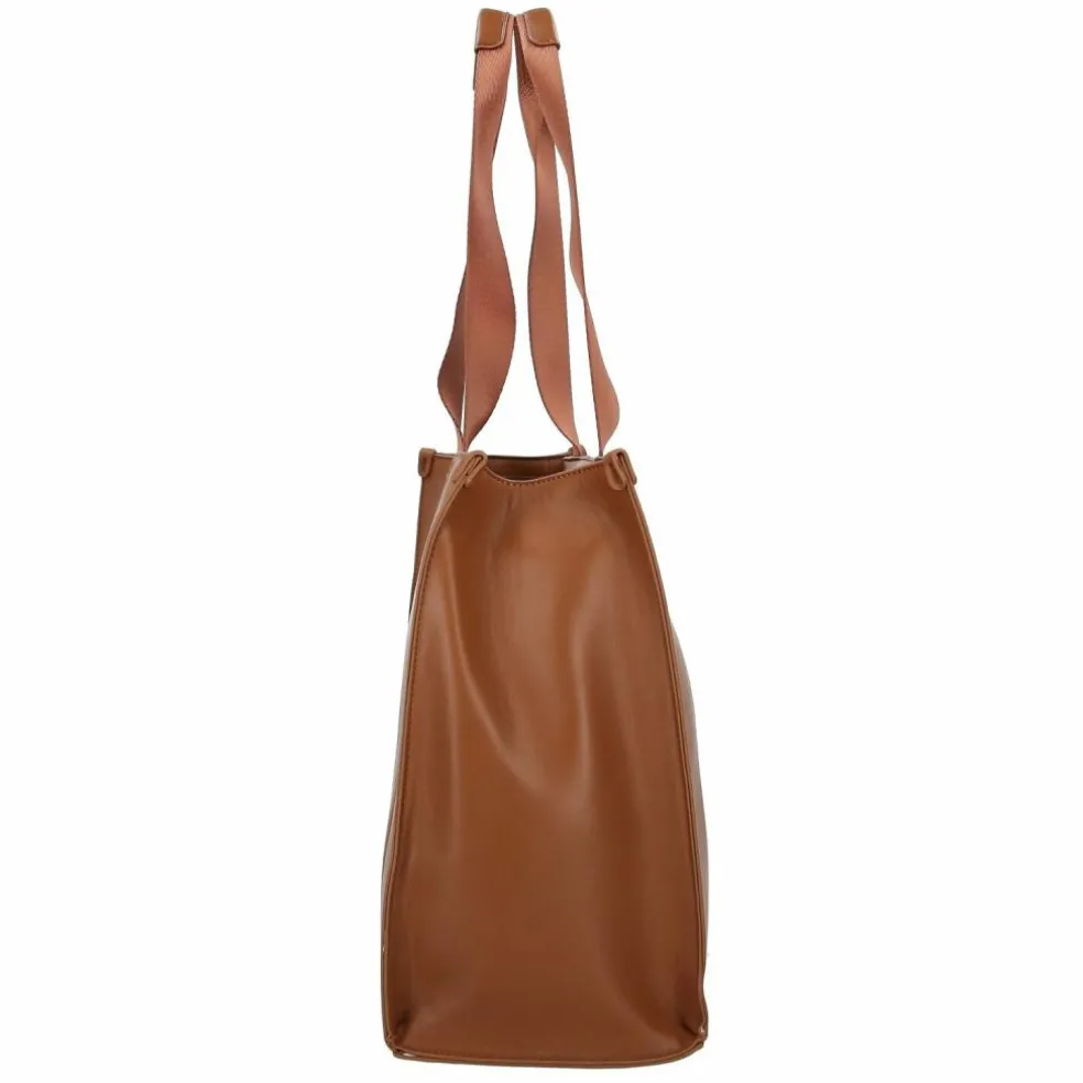 Replay Shopper Tasche 37.5 cm