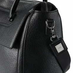 Replay Shopper Tasche Leder 37 cm