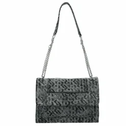 Replay Umhängetasche 25.5 cm