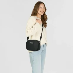 Replay Umhängetasche 23 cm