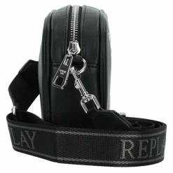 Replay Umhängetasche 23 cm