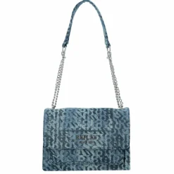 Replay Umhängetasche 25.5 cm