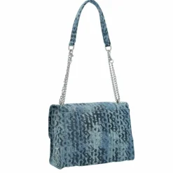 Replay Umhängetasche 25.5 cm