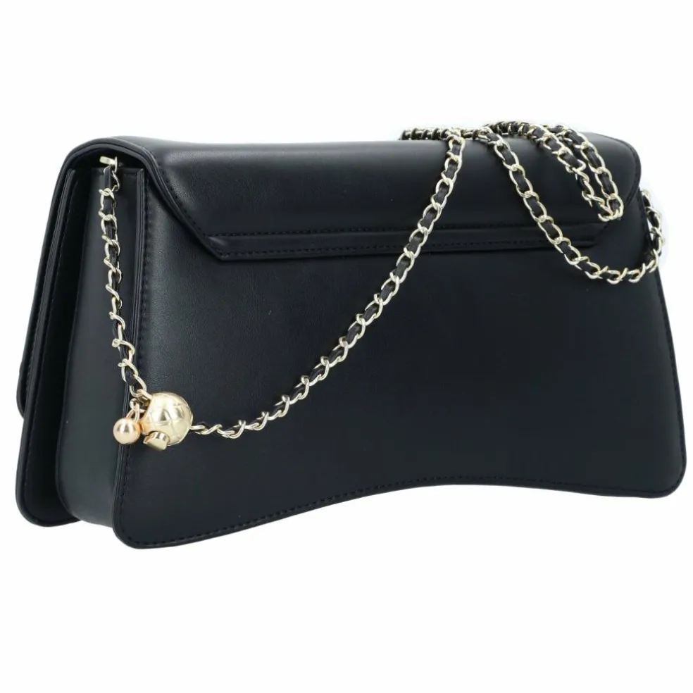 Replay Umhängetasche 30 cm