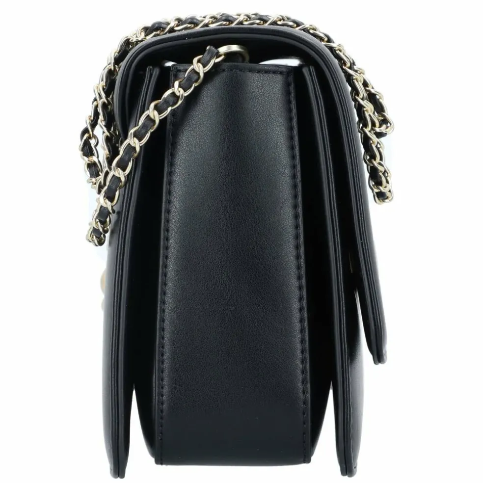 Replay Umhängetasche 30 cm