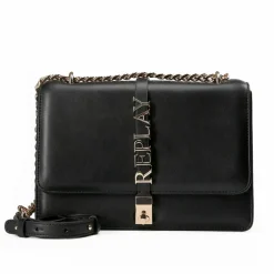 Replay Umhängetasche 25 cm