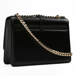 Replay Umhängetasche 25 cm